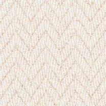 Brockway Natural Tweed Eriskay
