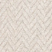 Brockway Natural Tweed Berneray
