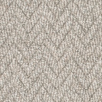 Brockway Natural Tweed Benbecula