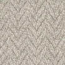 Brockway Natural Tweed Benbecula