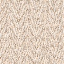 Brockway Natural Tweed Lewis