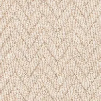 Brockway Natural Tweed Lewis
