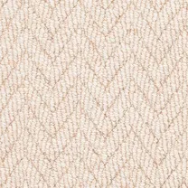 Brockway Natural Tweed Scarp