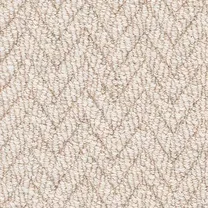 Brockway Natural Tweed Harris