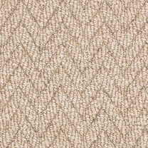 Brockway Natural Tweed Barra