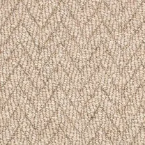 Brockway Natural Tweed Barra