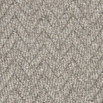 Brockway Natural Tweed Skye