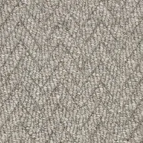 Brockway Natural Tweed Skye