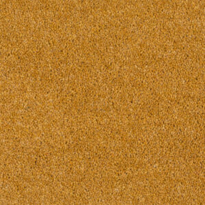 Hugh Mackay Durham Twist Colours Old Gold