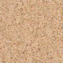 Brockway Orion Twist Rigel