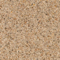 Brockway Orion Twist Heka