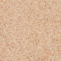 Brockway Orion Twist Meissa