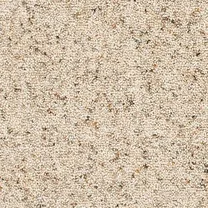 Brockway Orion Twist Alnilam