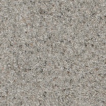 Brockway Orion Twist Becklin