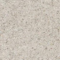Brockway Orion Twist Gliese