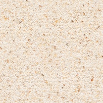 Brockway Orion Twist Major Bellatrix