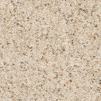 Brockway Orion Twist Major Alnilam