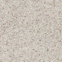 Brockway Orion Twist Major Gliese