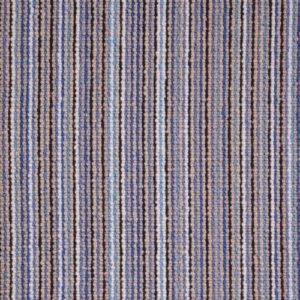 Elements Africa Collection Oryx