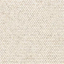 Brockway Padstow Mohair Pebble