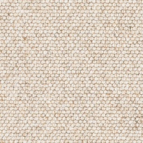 Brockway Padstow Angora Pebble