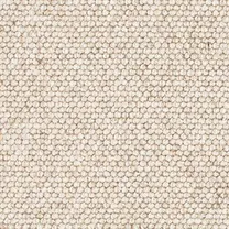 Brockway Padstow Angora Pebble