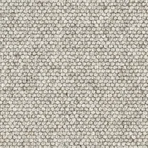 Brockway Padstow Moleskin Pebble