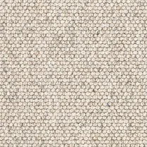 Brockway Padstow Chamois Pebble Tweed