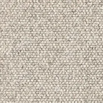 Brockway Padstow Hare Pebble Tweed