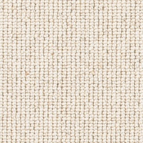 Brockway Padstow Mohair Strata