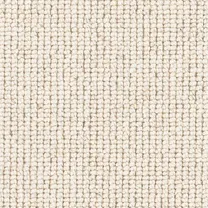 Brockway Padstow Mohair Strata