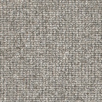 Brockway Padstow Llama Strata