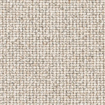 Brockway Padstow Chamois Strata Tweed