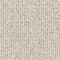 Brockway Padstow Chamois Strata Tweed