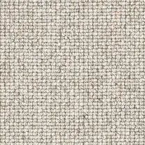 Brockway Padstow Hare Strata Tweed