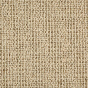 Telenzo Paddington Cafe Au Lait