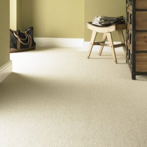 Telenzo Paddington Stone