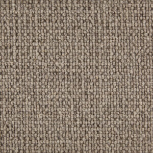 Telenzo Paddington Oculus