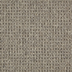 Telenzo Paddington Pebble