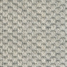 Fibre Flatweave Classic Panama Shadow