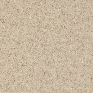 Cormar Wool twist Woodland Heather Twist Papyrus