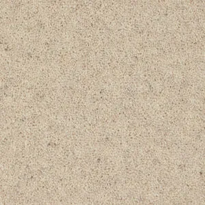 Cormar Wool twist Woodland Heather Twist Papyrus