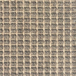 Fibre Flatweave Classic Big Boucle Pebble