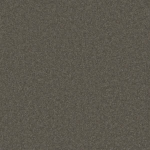 Cormar Wool twist Pembroke Anvil