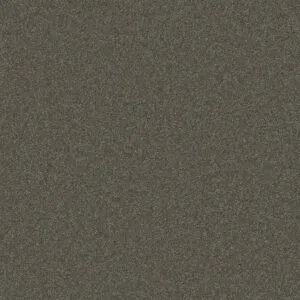 Cormar Wool twist Pembroke Anvil