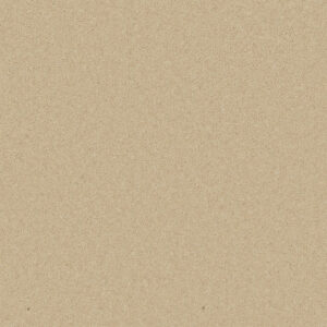 Cormar Wool twist Pembroke Caraway