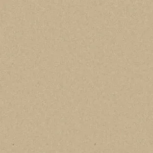 Cormar Wool twist Pembroke Caraway