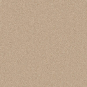 Cormar Wool twist Pembroke Cashmere