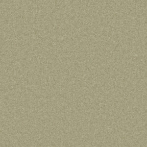 Cormar Wool twist Pembroke Chervil