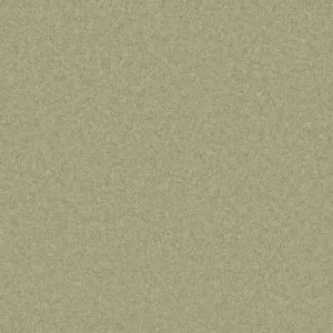 Cormar Wool twist Pembroke Chervil